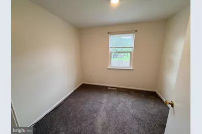 783 Match Point Drive, Arnold, MD 21012 - Photo 17