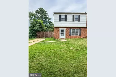 783 Match Point Drive, Arnold, MD 21012 - Photo 1