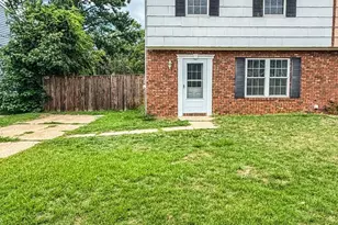 783 Match Point Dr, Arnold, MD 21012 - Photo 1