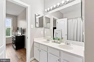 3283 Mulberry St, Edgewater, MD 21037 - Photo 51