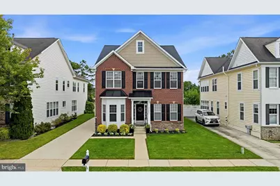 3283 Mulberry Street, Edgewater, MD 21037 - Photo 77