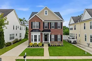 3283 Mulberry St, Edgewater, MD 21037 - Photo 77