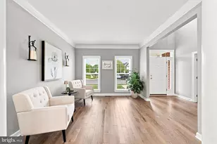 3283 Mulberry St, Edgewater, MD 21037 - Photo 5