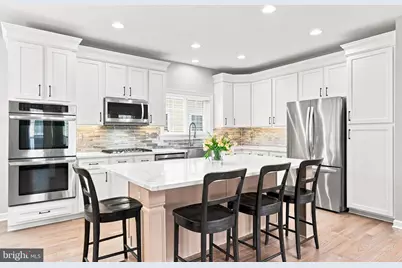 3283 Mulberry Street, Edgewater, MD 21037 - Photo 25