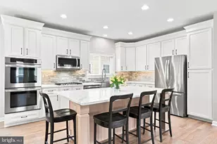 3283 Mulberry St, Edgewater, MD 21037 - Photo 25