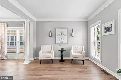 3283 Mulberry Street, Edgewater, MD 21037 - Photo 5