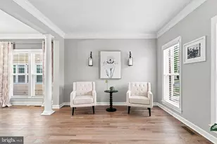 3283 Mulberry St, Edgewater, MD 21037 - Photo 5