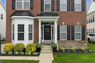 3283 Mulberry St, Edgewater, MD 21037 - Photo 79