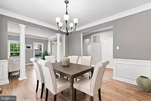 3283 Mulberry St, Edgewater, MD 21037 - Photo 13