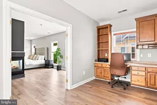 3283 Mulberry St, Edgewater, MD 21037 - Photo 47