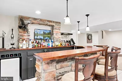 3283 Mulberry Street, Edgewater, MD 21037 - Photo 61