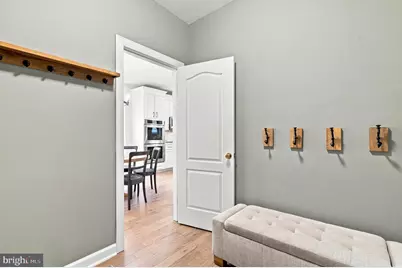 3283 Mulberry Street, Edgewater, MD 21037 - Photo 33