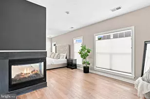 3283 Mulberry St, Edgewater, MD 21037 - Photo 35