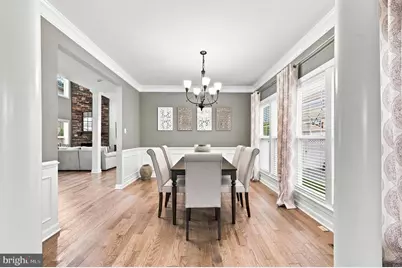 3283 Mulberry Street, Edgewater, MD 21037 - Photo 13