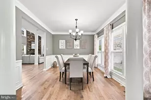 3283 Mulberry St, Edgewater, MD 21037 - Photo 13