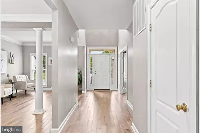 3283 Mulberry Street, Edgewater, MD 21037 - Photo 3