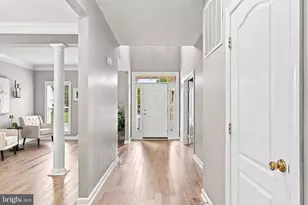 3283 Mulberry St, Edgewater, MD 21037 - Photo 3