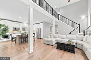 3283 Mulberry St, Edgewater, MD 21037 - Photo 23