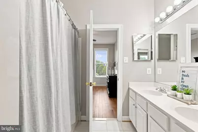 3283 Mulberry Street, Edgewater, MD 21037 - Photo 51