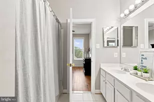 3283 Mulberry St, Edgewater, MD 21037 - Photo 51
