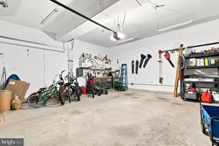 3283 Mulberry St, Edgewater, MD 21037 - Photo 77
