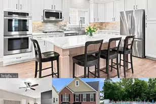 3283 Mulberry St, Edgewater, MD 21037 - Photo 3