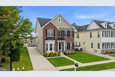3283 Mulberry Street, Edgewater, MD 21037 - Photo 1