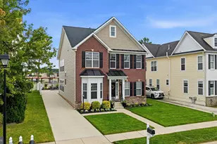 3283 Mulberry St, Edgewater, MD 21037 - Photo 1