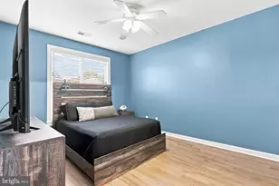 3283 Mulberry St, Edgewater, MD 21037 - Photo 55