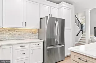 3283 Mulberry St, Edgewater, MD 21037 - Photo 31