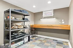 3283 Mulberry St, Edgewater, MD 21037 - Photo 69