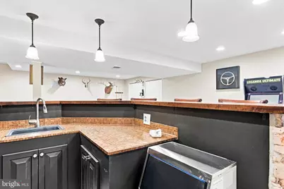3283 Mulberry Street, Edgewater, MD 21037 - Photo 63