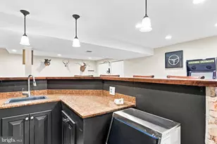 3283 Mulberry St, Edgewater, MD 21037 - Photo 63