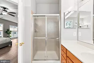 3283 Mulberry St, Edgewater, MD 21037 - Photo 43