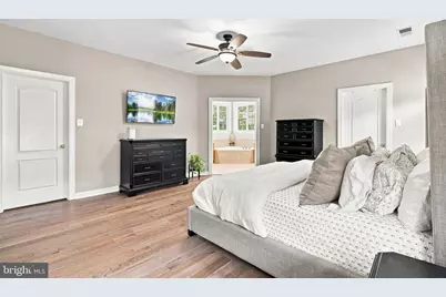 3283 Mulberry Street, Edgewater, MD 21037 - Photo 37