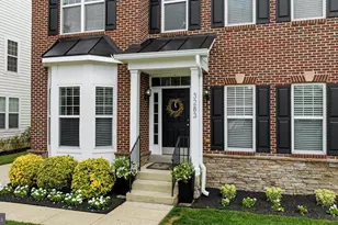 3283 Mulberry St, Edgewater, MD 21037 - Photo 79