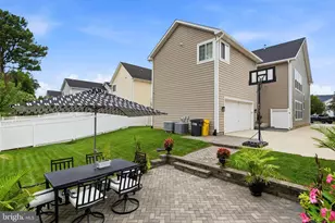3283 Mulberry St, Edgewater, MD 21037 - Photo 75