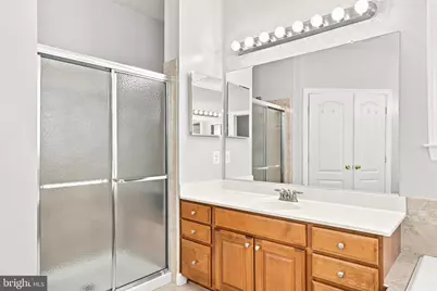 3283 Mulberry Street, Edgewater, MD 21037 - Photo 43
