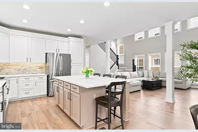 3283 Mulberry Street, Edgewater, MD 21037 - Photo 31