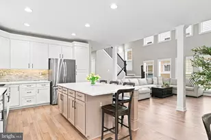 3283 Mulberry St, Edgewater, MD 21037 - Photo 31