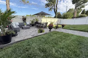 3283 Mulberry St, Edgewater, MD 21037 - Photo 75