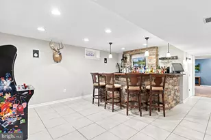 3283 Mulberry St, Edgewater, MD 21037 - Photo 59