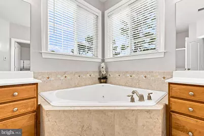 3283 Mulberry Street, Edgewater, MD 21037 - Photo 45