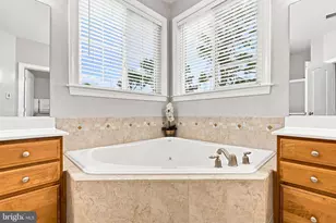 3283 Mulberry St, Edgewater, MD 21037 - Photo 45