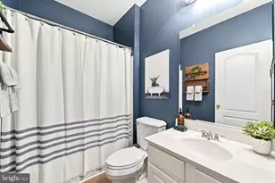 3283 Mulberry St, Edgewater, MD 21037 - Photo 33