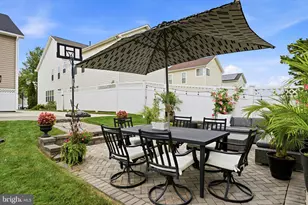 3283 Mulberry St, Edgewater, MD 21037 - Photo 73