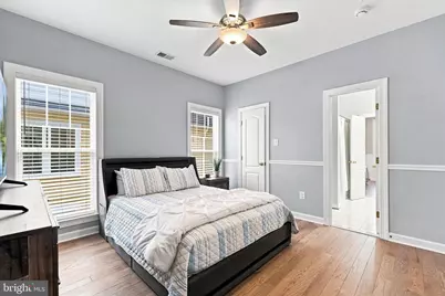 3283 Mulberry Street, Edgewater, MD 21037 - Photo 49