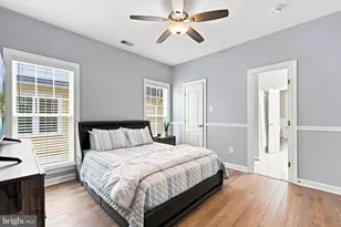 3283 Mulberry St, Edgewater, MD 21037 - Photo 49