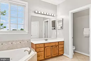 3283 Mulberry St, Edgewater, MD 21037 - Photo 41