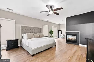 3283 Mulberry St, Edgewater, MD 21037 - Photo 35